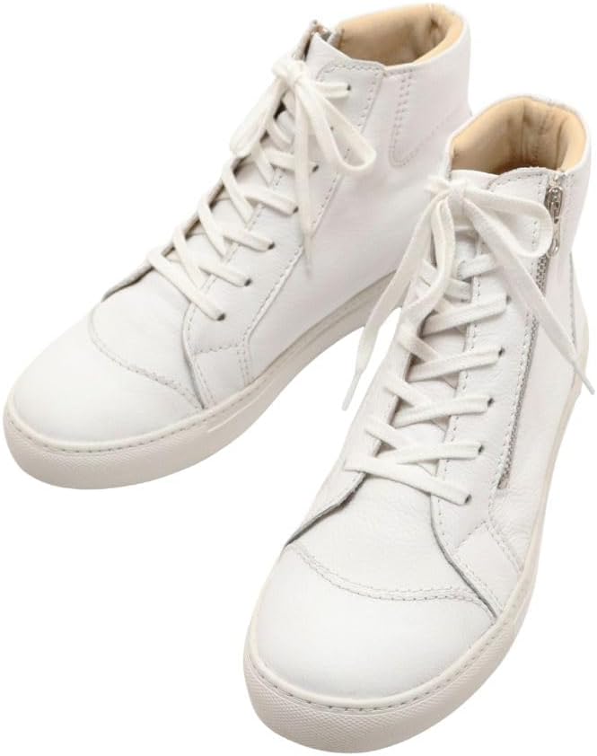 アディダス] SST ミュール SST MULE コアブラック/フットウェア